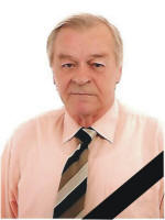 Skibinski Ryszard