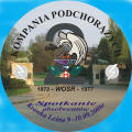 Logo spotkania - Jan Rokosz