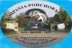 Rekordowa tro wdrowna Wieka Flisa
