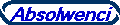 Absolwenci