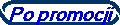 Po promocji