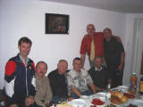 Grupa bydgosko - pomorska