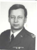 Zdzisiek 1999