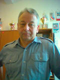 Zdzisaw 2006