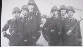 03_GrzegorzW_GrzegorzZ_KazimierzC_KazimierzG_GrzegorzS_AndrzejW.JPG (86565 B)