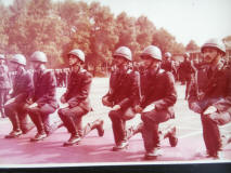 05_Promocja_1977.JPG (140762 B)