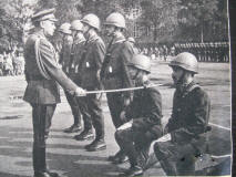 06_Promocja77_AndrzejW.JPG (181721 B)