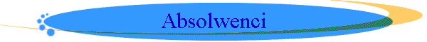 Absolwenci