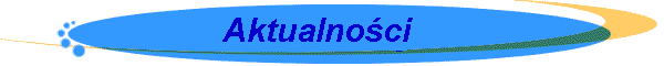 Aktualnoci