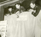 Kabaret